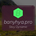 banyhya.pro